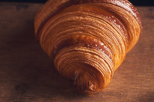 Editor's pick from Britain's 50 Best Bakeries 2026